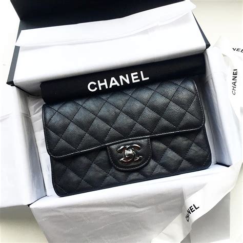 mini classic flap chanel|chanel small flap bag price.